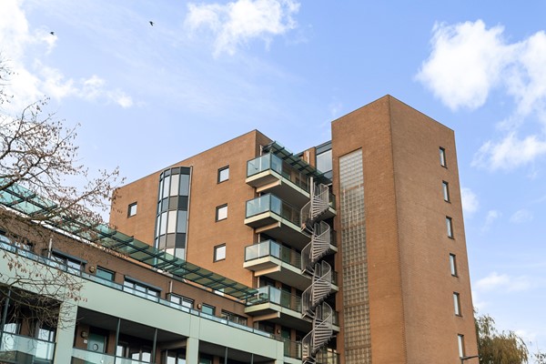 Watermolen 72_44.jpg